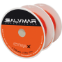 dynema-125-50m