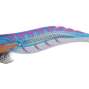 egioh_live_neon_066