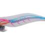 egioh_live_neon_067