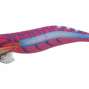 egioh_live_neon_070