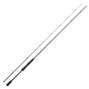 emeraldas-s-267-m-7-28-g-89-mh-canne-egi-daiwa