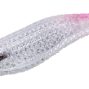 emeraldas-shine-lc3.5-li-pink-glow-laser-4550133569388