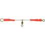 emerillon-a-agrafe-daiwa-urfe