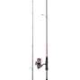 ensemble-spinning-daiwa-ninja-sp-802hfs-ninja-lt3000c