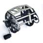 ermes-colibri-speargun-reel