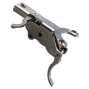 ermes-evo-back-doppio-roll
