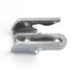 ermes-roller-anchor-croco-mono