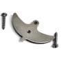 ermes-roller-anchor-eagle-double