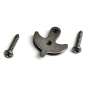 ermes-roller-anchor-eagle-mono