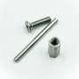 ermes_reelfixing
