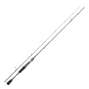 exceler-252-m-10-35-g-832-hmh-canne-spinning-daiwa