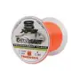 fil-de-peche-en-silicone-trabucco-surf-cast-xps-s