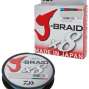 fil-de-peche-tresse-daiwa-j-braid-8-braid-0-51mm