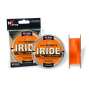 fil-fluo-nylon-colmic-iride-300m