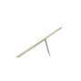 fleche-a-ergots-sigalsub-ghost-o-650mm (2)