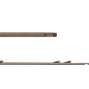 fleche-filetee-salvimar-ergots-7-mm--p-image-34014-grande