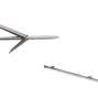 fleche-pathos-7-mm-double-ardillons-ergots-p-image-34089-grande
