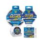 Fluorocarbon Line Trabucco XPS ULTRA FC403 SALTWATER