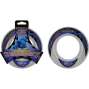 fluorocarbon-mm-70-lb-6773-trabucco-xps-sw-saltwater-mt-25