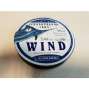 fluorocarbone-100-wind-50-metres