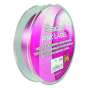 fluorocarbone-seaguar-pink-label-50m-3