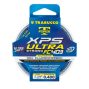 fluorocarbone-trabucco-xps-ultra-strong-fc403-045mm-147kg