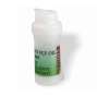 fluttuante-stonfo-super-float-fly-oil-10-gr