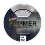 former-evolution-colmic-600-metri