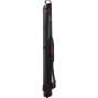 fourreau-165-cm-rigide-noir-rouge-daiwa