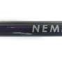 fusil-sigalsub-nemesis-carbone-photo-3_3_1