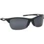 gafas-de-sol-polarizadas-daiwa-dpropsg3_pic349786ni0t0