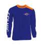 gnlEt_024442_uni