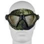 hd-element-air-camo