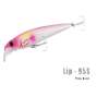 herakles-lip-95-s-pink-back