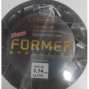 hilo-former-018mm-5000m