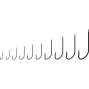hook-trabucco-xps-120xn