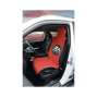 housse-de-protection-c4-pour-siege-de-voiture