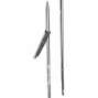 imersion-tahitian-spear-zinc-6