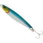 jig-daiwa-samurai-30g-stain-blue-iwashi-saj30g78
