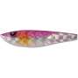 jig-herakles-kutter-21g-p-2876-287685