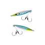 jig-saltiga-sk-110g-sardine