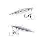 jig-saltiga-sk-110g-zebra-glow