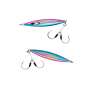jig-saltiga-sk-140g-blue-pink
