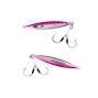 jig-saltiga-sk-140g-pink-iwashi