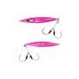 jig-saltiga-sk-250g-pink-miror