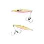 jig-saltiga-sk-60g-glow-pink