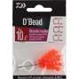 kit-daiwa-perle-molle-phosphorescente-orange