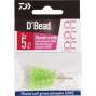 kit-daiwa-perle-molle-phosphorescente-verte