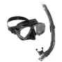 kit-snorkel-cressi-sub-marea-vip-dark-black-marea-gamma
