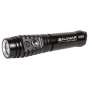 lampe-etanche-salvimar-daylight